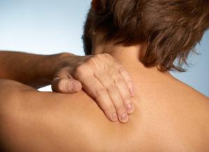 Когда нужна поддержка