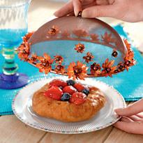 Чудо-сито/ Мастер-класс