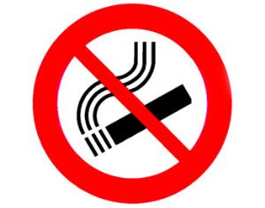 В Финляндии строят квартиры для некурящих