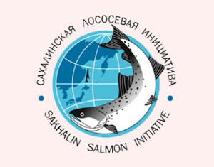 На Сахалине открылся детский лососевый форум