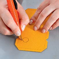 Саше "Сыры". Шаг 1