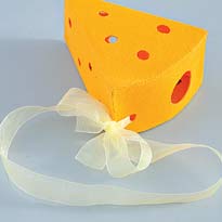 Саше "Сыры". Шаг 3