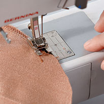 Подушка на стул Наполеон. Шаг 1 Подушка на стул Наполеон. Шаг 1