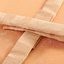 Подушка Вишневый пирог своими руками. Шаг 3