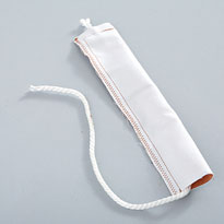 Подушка Вишневый пирог своими руками. Шаг 5