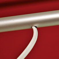 Подвесной светильник "Нержавейка". Шаг 1