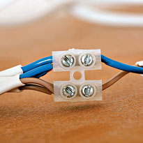 Подвесной светильник "Нержавейка". Шаг 3