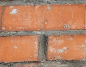 Музей кирпича откроется в Петербурге