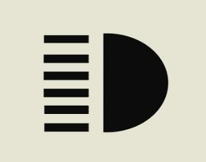 Японские инженеры экспериментируют с дальним светом