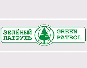 Москва упала в рейтинге российских регионов