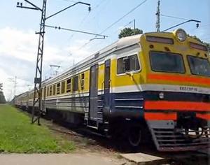 РЖД построит железную дорогу в объезд Украины