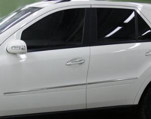 Требования к автомобилям в России снова изменились 