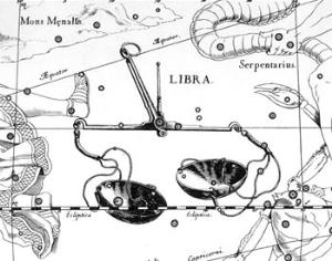Астрономы открыли планету, пригодную для жизни