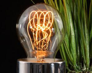 Канализация обеспечит англичан энергией