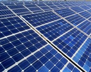 Белый дом согреют солнцем