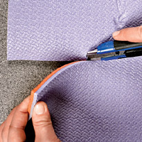 Пиратский плот. Шаг 1