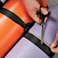 Пиратский плот. Шаг 4