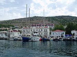 Ветеран отдохнул в гостинице, забронированной в 1939 году