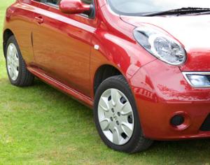 Новая медицинская справка для водителей появилась в России