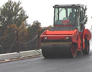 Активисты представили чёрный альбом худших дорог России