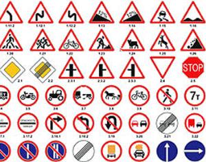 С 20 ноября вступают в силу изменения в ПДД и новые экзаменационные билеты