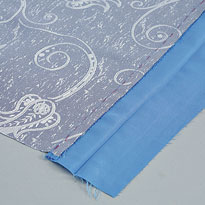 Торжественный столовый комплект. Шаг 1 Торжественный столовый комплект. Шаг 1