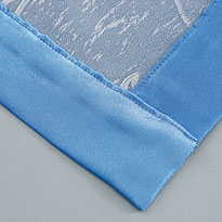 Торжественный столовый комплект. Шаг 4 Торжественный столовый комплект. Шаг 4