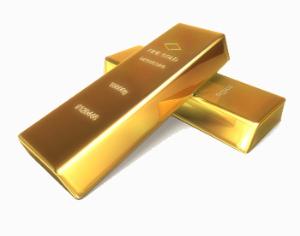 Изобретена мантия-невидимка