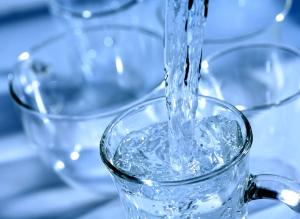 Питьевая вода: как проверить качество?
