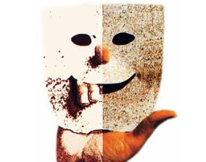 Начинается Московский Международный фестиваль театра одного актера