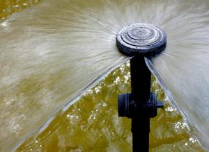 Загородное водоснабжение: скважинные насосы