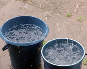 Ученые делают топливо из воды