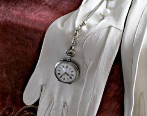 Переход на летнее время может стать последним