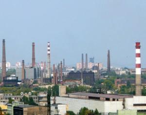 Лучший регион России — Белгородская область