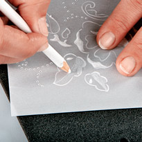 Открытки-валентинки. Шаг 4