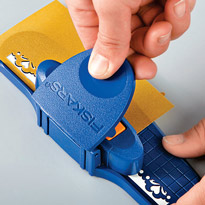 Открытки-валентинки. Шаг 6