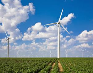 Европа не спешит переходить на "зеленое" электричество