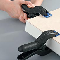 Миниатюрный сад камней суисэки. Шаг 4