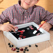 Чисто мужские поздравления