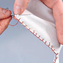 Фоторамка Волшебная кошка. Шаг 2 Фоторамка Волшебная кошка. Шаг 2