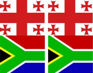 Фермеров из ЮАР переманивают в Грузию 