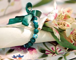 "Формула рукоделия" - для тех, кто следит за модой