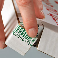 Ящик для детских игрушек. Шаг 6