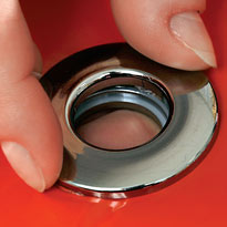 Ящик для детских игрушек. Шаг 10