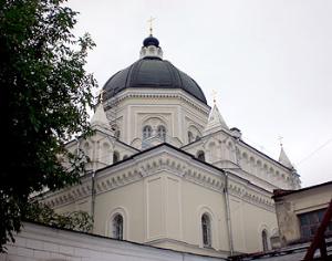 Открыт свободный доступ к культурному наследию