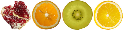 Как вырастить из косточек лимона и грейпфрута