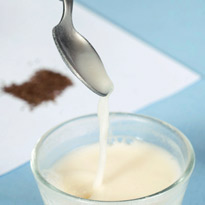 Ленточный конвейер для семян. Шаг 2