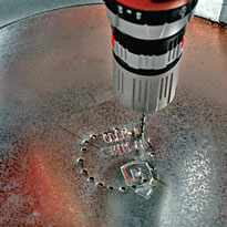 Дачный умывальник в деревенском стиле. Шаг 5