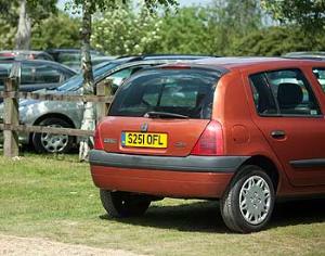 Россия начинает закупать бензин в Японии