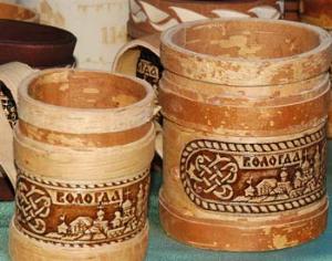 В Вологде откроют мини-музеи, посвящённые ремёслам